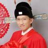 tangkas online Pada awalnya, saya pikir Qin Feng sudah mengolah tubuh pedang